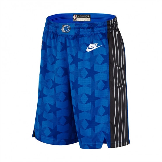 Nike ORL MNK DF SWGMN SHORT HWC 23