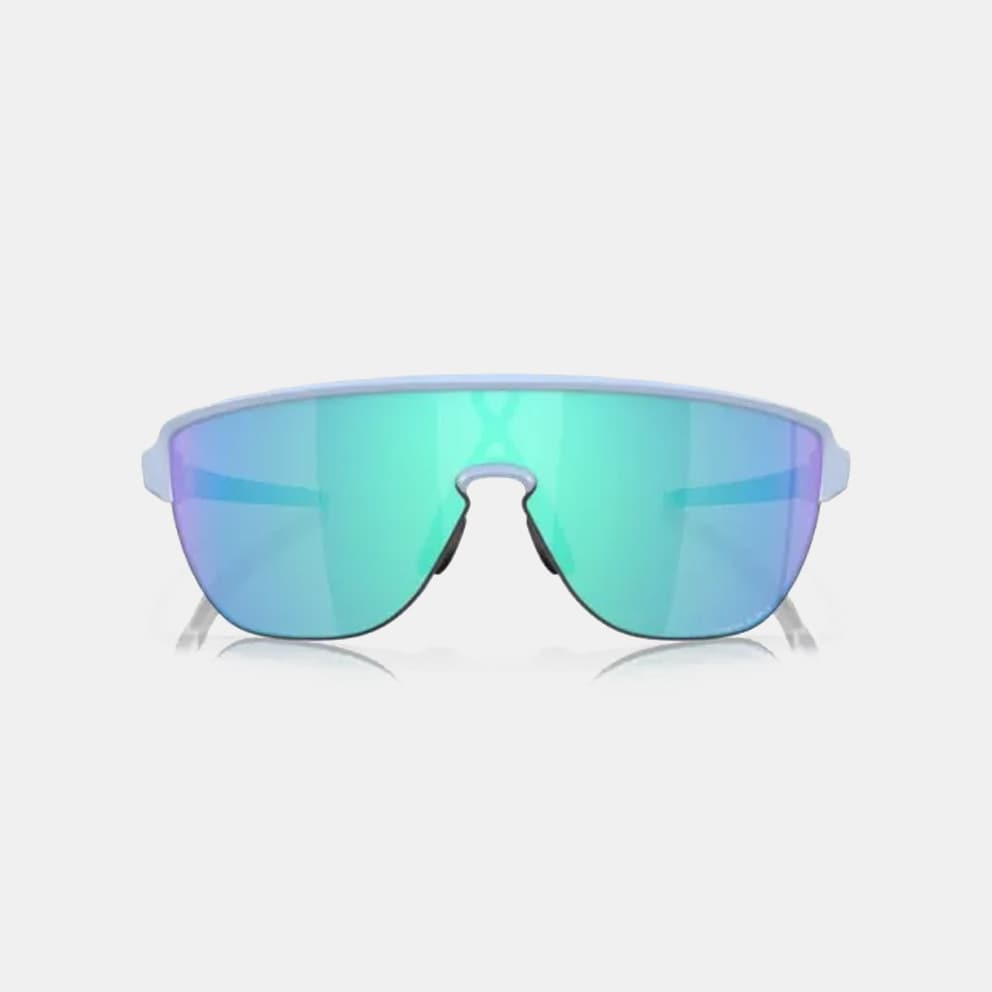 sepatu bola adidas putih sneakers shoes Oakley Corridor MATTE