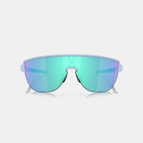 Oakley Corridor Ανδρικά Γυαλία Ηλίου