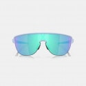 Oakley Corridor Ανδρικά Γυαλία Ηλίου