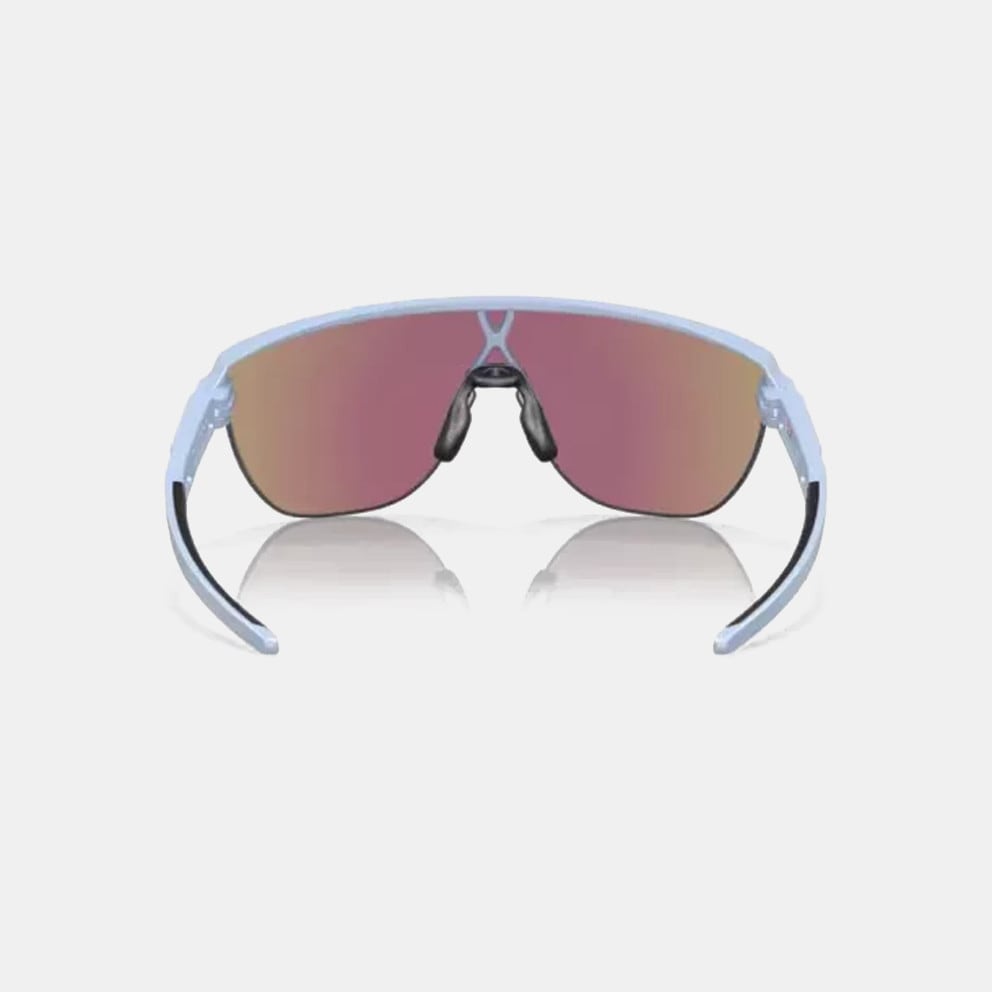 Oakley Corridor Ανδρικά Γυαλία Ηλίου