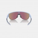 Oakley Corridor Ανδρικά Γυαλία Ηλίου
