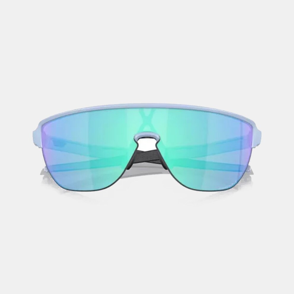 Oakley Corridor Ανδρικά Γυαλία Ηλίου