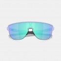 Oakley Corridor Ανδρικά Γυαλία Ηλίου