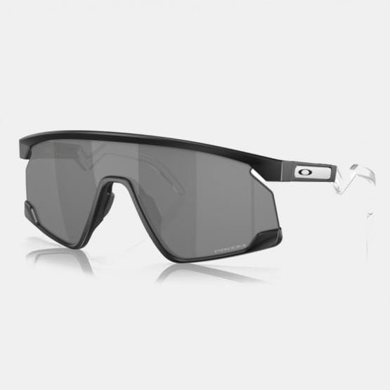 Oakley Bxtr