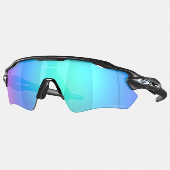 Oakley paris outlet