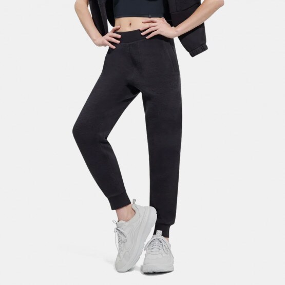 Ugg Sofiana Mixed Jogger Γυναικείο Παντελόνι Φόρμας