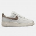 nike-wmns-air-force-1-07