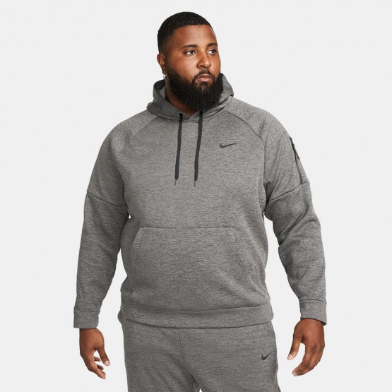 Nike Therma Men's Hoodie