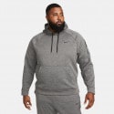 Nike Therma Men's Hoodie