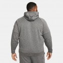 Nike Therma Men's Hoodie