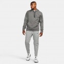 Nike Therma Men's Hoodie