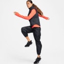 NikeTherma-FIT Swift Women's Sleeveless Jacket