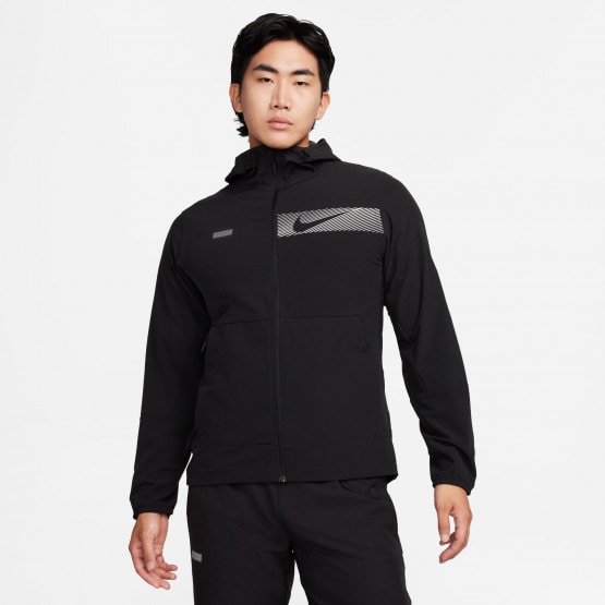 Nike Unlimited Repel Men's Jacket