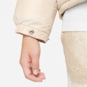 Nike Kids' Sportswear EasyOn Kid's Jacket