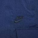 Nike Sportswear Repeat Lightweight Woven Ανδρικό Παντελόνι Φόρμας