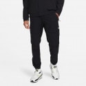 Nike M Nsw Air Max Wvn Cargo Pant