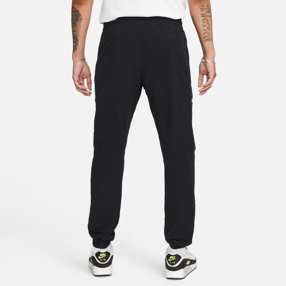 Nike M Nsw Air Max Wvn Cargo Pant