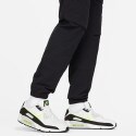 Nike M Nsw Air Max Wvn Cargo Pant