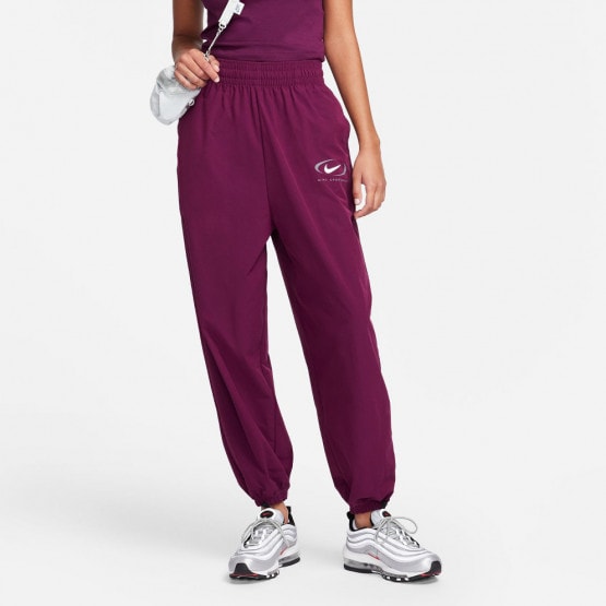 Nike Sportswear Women s Track Pants