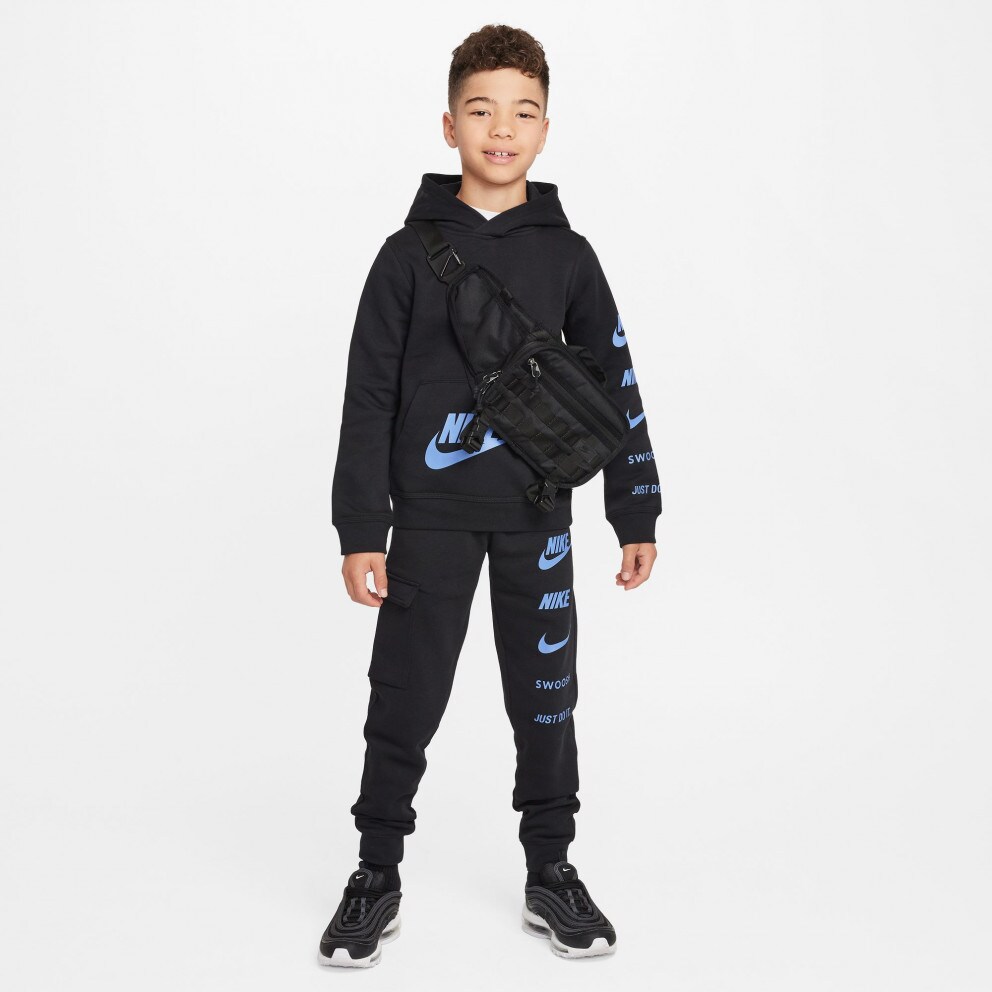 Nike Sportswear Kids Trackpants