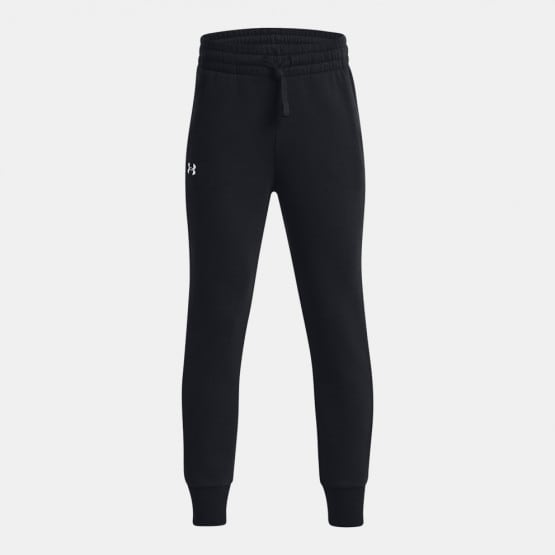 Under Armour Rival Kids' Track Pants