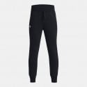 Under Armour Rival Kids' Track Pants