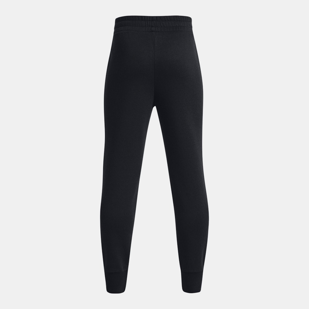 Under Armour Rival Kids' Track Pants