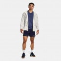 Under Armour Project Rock Unstoppable Men's Track Top