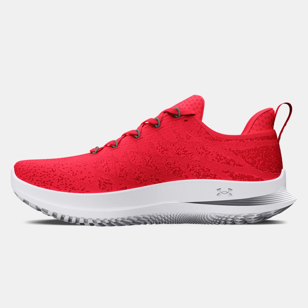 Under Armour Velociti 3 Γυναικεία Παπούτσια για Τρέξιμο