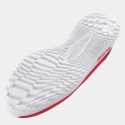 Under Armour Velociti 3 Γυναικεία Παπούτσια για Τρέξιμο