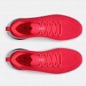 Under Armour Velociti 3 Γυναικεία Παπούτσια για Τρέξιμο