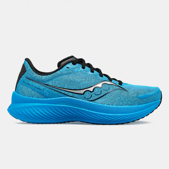 Saucony Endorphin Speed 3 Men's Running Shoes
