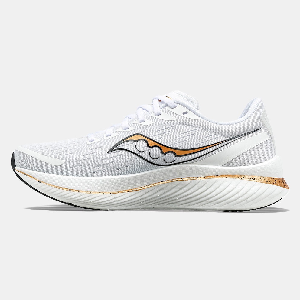 Saucony Endorphin Speed 3 Γυναικεία Παπούτσια για Τρέξιμο