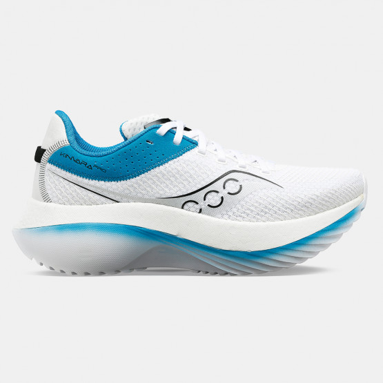 Saucony deals azura tracksuit