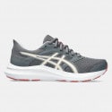 ASICS  Jolt 4 Women's Running Shoes