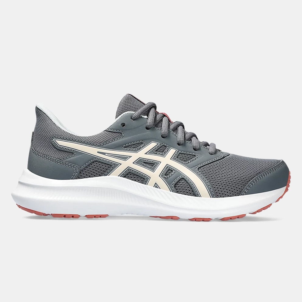 ASICS Jolt 4 Γυναικεία Παπούτσια για Τρέξιμο (9000155856_71094) Γυναικεία / Γυναικεία Παπούτσια / Γυναικεία Παπούτσια για Τρέξιμο