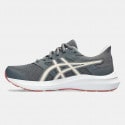 ASICS  Jolt 4 Women's Running Shoes