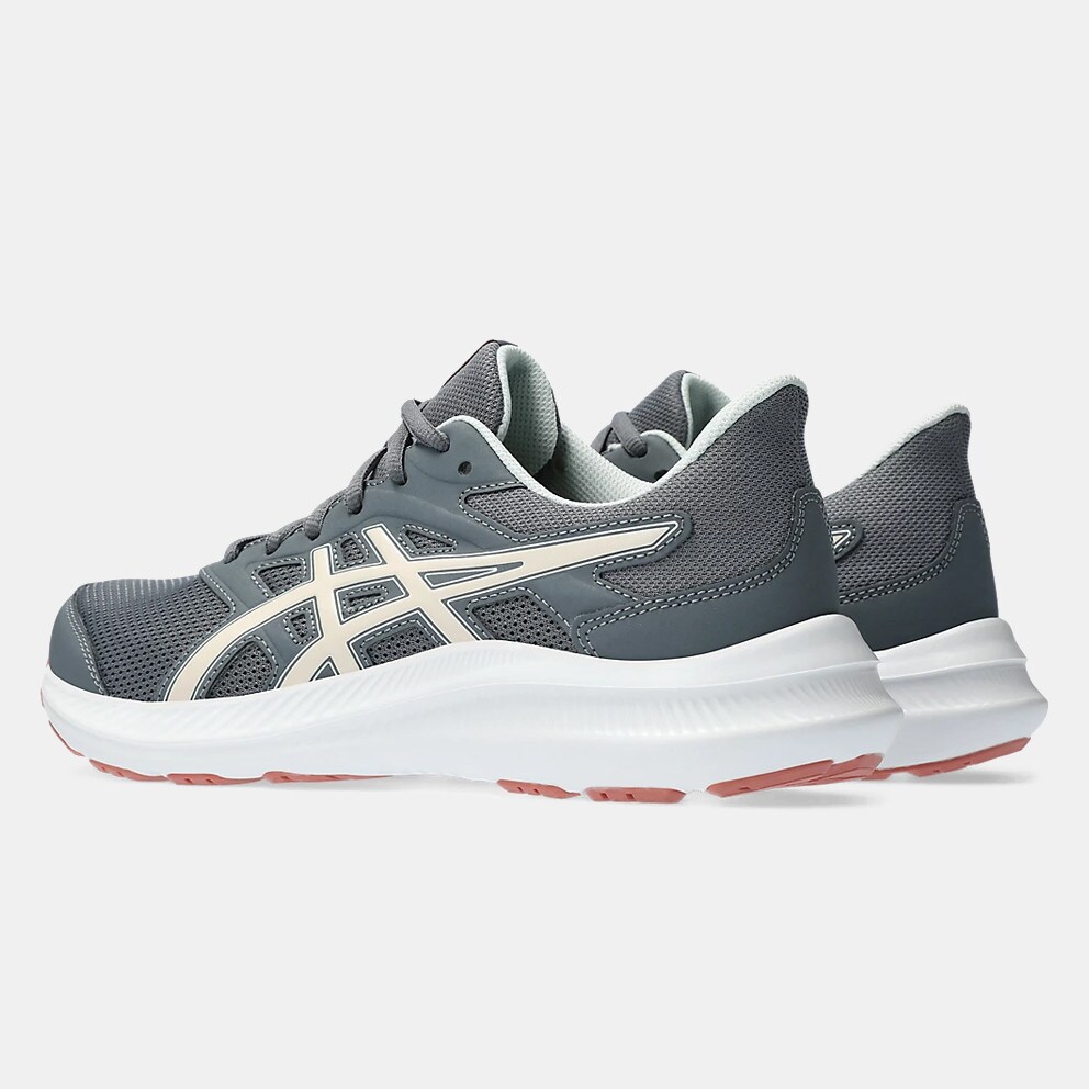 ASICS  Jolt 4 Women's Running Shoes