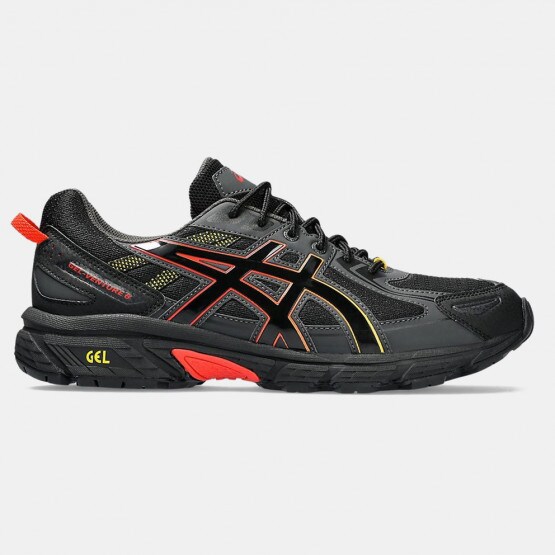 ASICS Gel-Venture 6 Ανδρικά Παπούτσια για Τρέξιμο