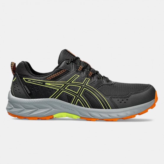 ASICS Gel-Venture 9 Ανδρικά Παπούτσια για Τρέξιμο