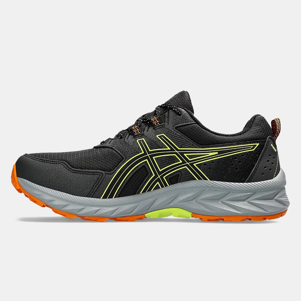 ASICS Gel-Venture 9 Ανδρικά Παπούτσια για Τρέξιμο