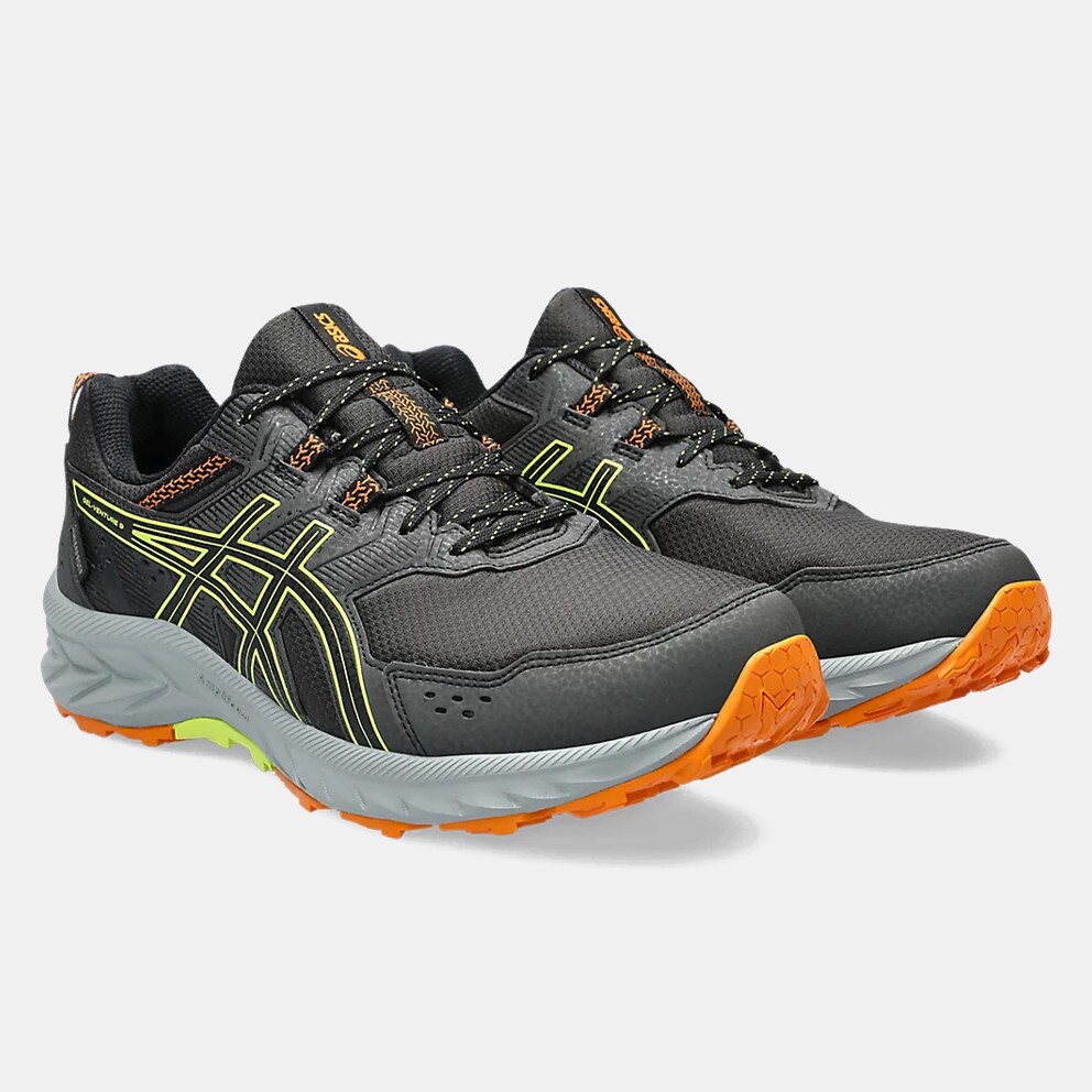 ASICS Gel-Venture 9 Ανδρικά Παπούτσια για Τρέξιμο