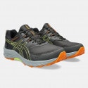 ASICS Gel-Venture 9 Men's Running Shoes