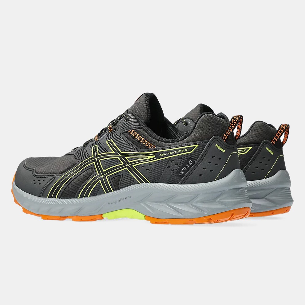 ASICS Gel-Venture 9 Ανδρικά Παπούτσια για Τρέξιμο