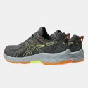 ASICS Gel-Venture 9 Men's Running Shoes