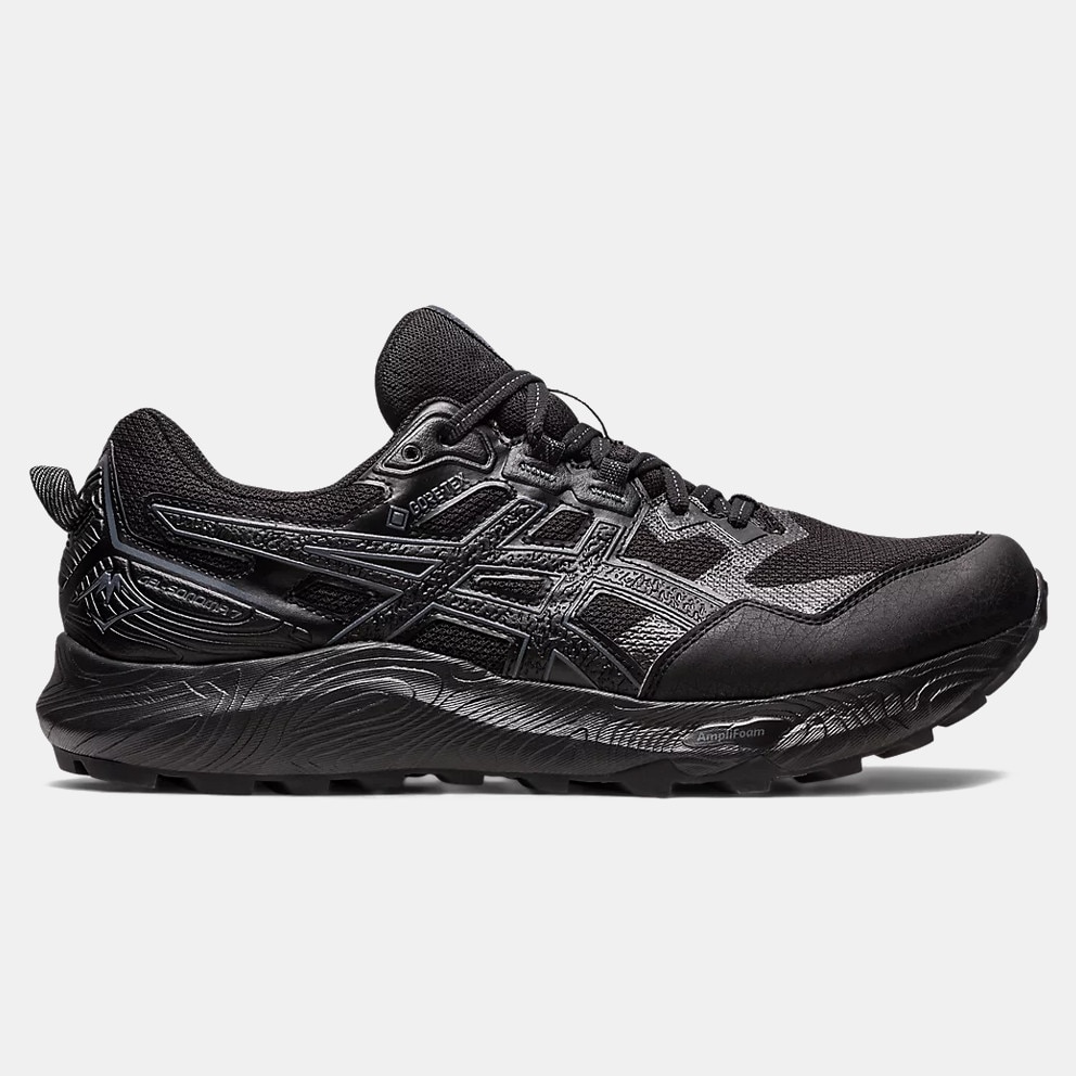 ASICS Gel-Sonoma 7 Gtx  Ανδρικά Παπούτσια για Τρέξιμο
