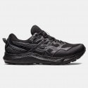 ASICS Gel-Sonoma 7 Gtx  Ανδρικά Παπούτσια για Τρέξιμο
