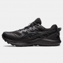ASICS Gel-Sonoma 7 Gtx  Ανδρικά Παπούτσια για Τρέξιμο