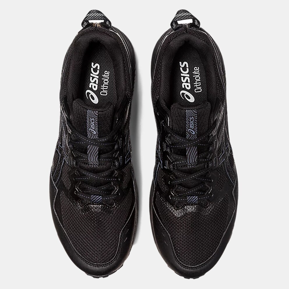 ASICS Gel-Sonoma 7 Gtx  Ανδρικά Παπούτσια για Τρέξιμο